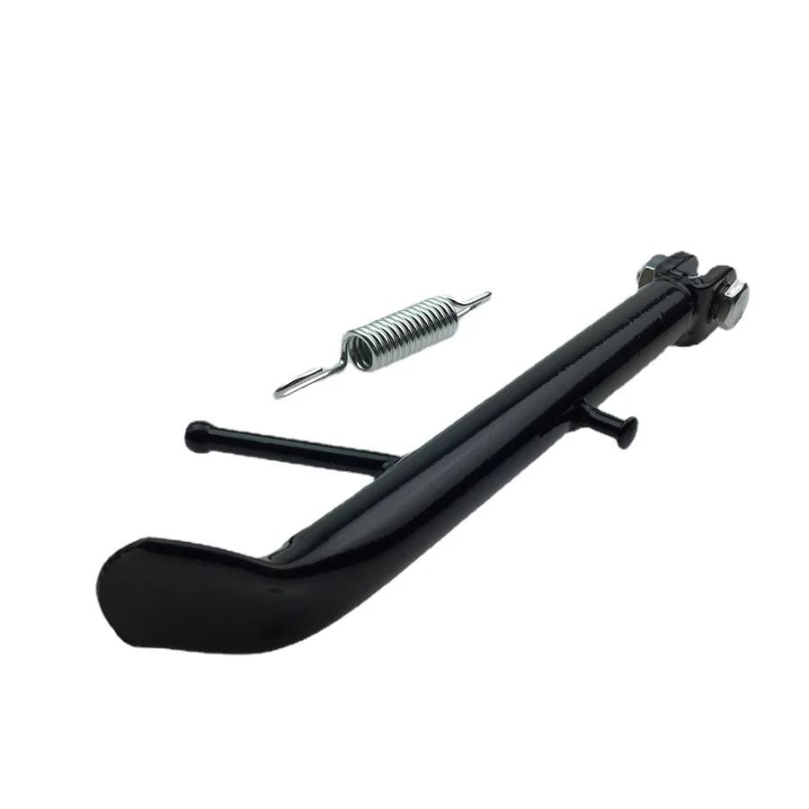  ﰢ   ڵ ̵ 귡Ŷ ׼, GS125.GN125, 